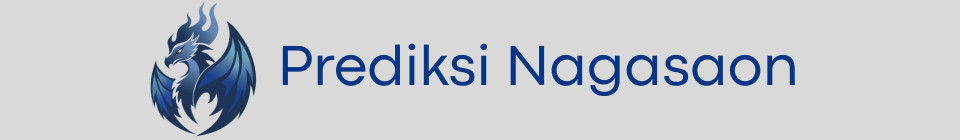 Prediksi Syair Keramat