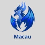 Prediksi Syair Macau