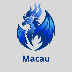 Prediksi Syair Macau