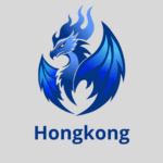Prediksi Syair HK