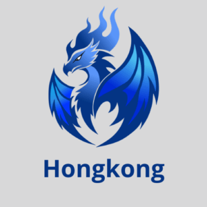 Prediksi Syair HK